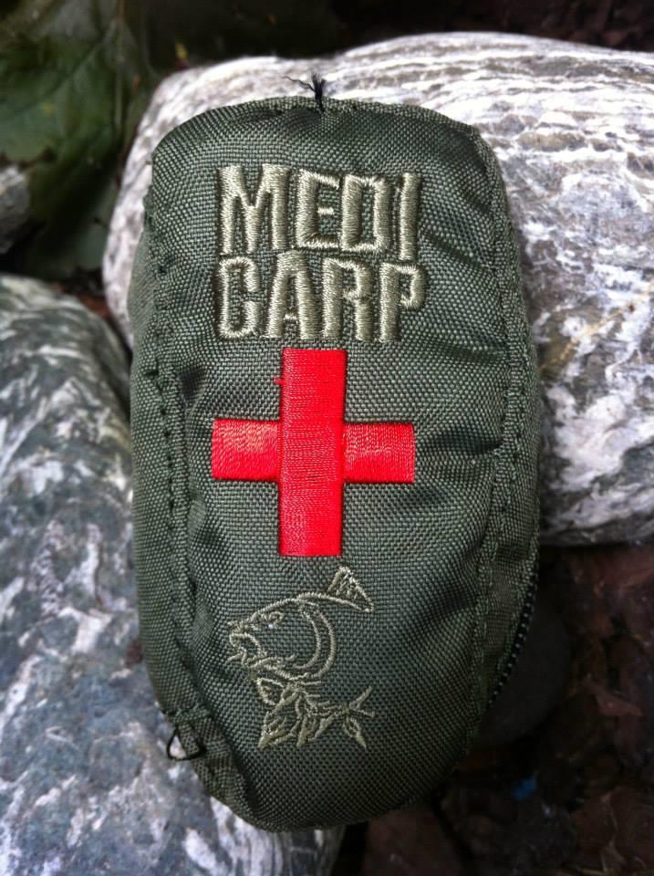 NASH - 1069363620057468013697155765494n.jpg